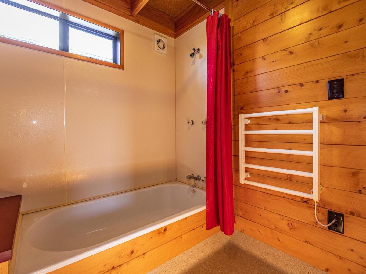 Holiday home Rakau - *
